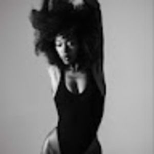 Meet your Posher, Keesee